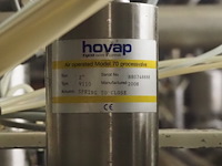 Bardiani valvole spa/hovap - afbeelding 9 van  17