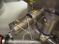 Bardiani valvole spa/hovap - afbeelding 10 van  17