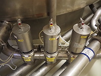 Bardiani valvole spa/hovap - afbeelding 11 van  17