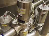 Bardiani valvole spa/hovap - afbeelding 13 van  17