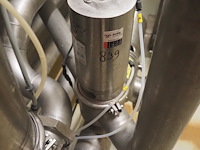 Bardiani valvole spa/hovap - afbeelding 15 van  17