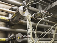 Bardiani valvole spa/hovap - afbeelding 2 van  13