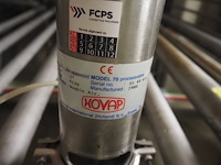 Bardiani valvole spa/hovap - afbeelding 4 van  13