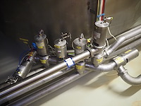 Bardiani valvole spa/hovap - afbeelding 1 van  13