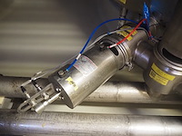 Bardiani valvole spa/hovap - afbeelding 6 van  13