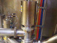 Bardiani valvole spa/hovap - afbeelding 2 van  13