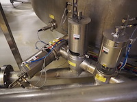 Bardiani valvole spa/hovap - afbeelding 3 van  13