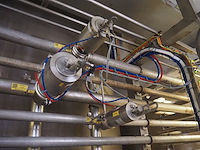 Bardiani valvole spa/hovap - afbeelding 4 van  13