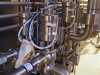 Bardiani valvole spa/hovap - afbeelding 1 van  13