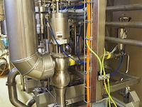 Bardiani valvole spa/hovap - afbeelding 6 van  13