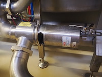 Bardiani valvole spa/hovap - afbeelding 12 van  13