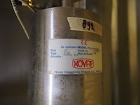 Bardiani valvole spa/hovap - afbeelding 13 van  13