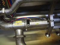 Bardiani valvole spa/hovap - afbeelding 2 van  14