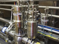 Bardiani valvole spa/hovap - afbeelding 7 van  14