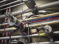 Bardiani valvole spa/hovap - afbeelding 10 van  14