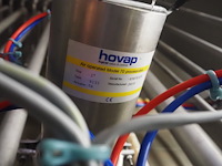 Bardiani valvole spa/hovap - afbeelding 12 van  14