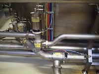 Bardiani valvole spa/hovap - afbeelding 14 van  14