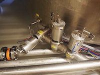 Bardiani valvole spa/hovap - afbeelding 2 van  11