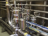 Bardiani valvole spa/hovap - afbeelding 1 van  11