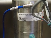 Bardiani valvole spa/hovap - afbeelding 4 van  11