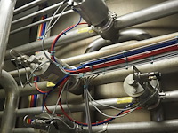 Bardiani valvole spa/hovap - afbeelding 6 van  11