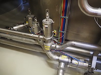 Bardiani valvole spa/hovap - afbeelding 8 van  11