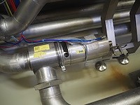 Bardiani valvole spa/hovap - afbeelding 9 van  11