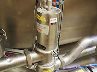 Bardiani valvole spa/hovap - afbeelding 10 van  11