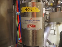 Bardiani valvole spa/hovap - afbeelding 11 van  11