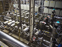 Bardiani valvole spa/hovap - afbeelding 2 van  8