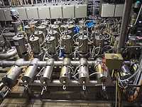 Bardiani valvole spa/hovap - afbeelding 3 van  8