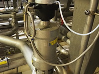 Bardiani valvole spa/hovap - afbeelding 4 van  8