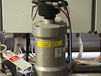 Bardiani valvole spa/hovap - afbeelding 5 van  8