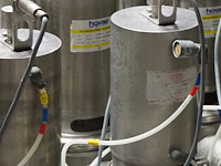 Bardiani valvole spa/hovap - afbeelding 7 van  8