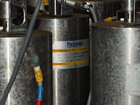 Bardiani valvole spa/hovap - afbeelding 8 van  8