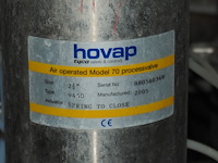 Bardiani valvole spa/hovap - afbeelding 2 van  10