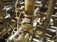 Bardiani valvole spa/hovap - afbeelding 1 van  10