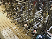 Bardiani valvole spa/hovap - afbeelding 3 van  10