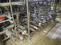 Bardiani valvole spa/hovap - afbeelding 4 van  10