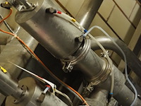 Bardiani valvole spa/hovap - afbeelding 5 van  10