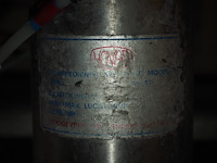 Bardiani valvole spa/hovap - afbeelding 6 van  10