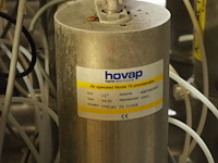 Bardiani valvole spa/hovap - afbeelding 10 van  10