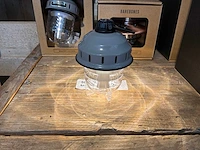 Barebones campinglamp (3x) - afbeelding 1 van  4