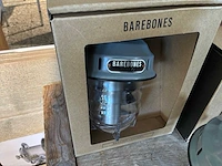 Barebones campinglamp (3x) - afbeelding 3 van  4