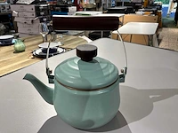 Barebones ckw-433 theepot