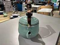 Barebones ckw-433 theepot - afbeelding 2 van  5