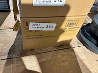 Barebones ckw-433 theepot - afbeelding 5 van  5