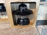 Barebones outpost campinglamp (2x) - afbeelding 2 van  3