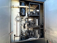 Barents bl-t-5000 tapwagen / barwagen wh-fj-96 - afbeelding 5 van  7