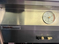 Barents verkoopwagen / foodtruck - afbeelding 15 van  30